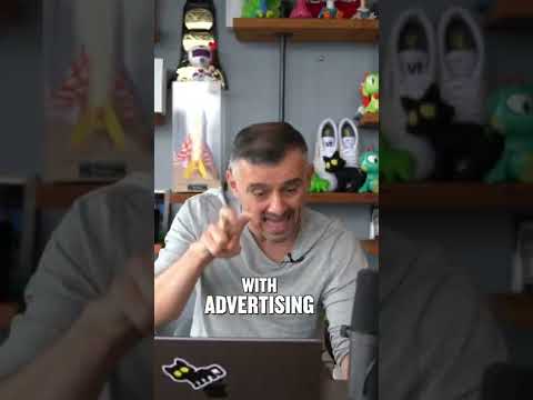 The Key To Winning On Social Media In 2023