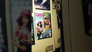 Download lagu Farid Hardja feat Lucky Resa - Ini Rindu mp3