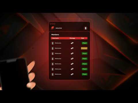 ValueBet.App