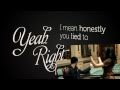 Dionne Bromfield - Yeah Right ft. Diggy Simmons ...