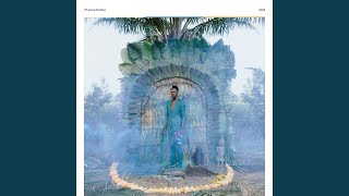 L'hiver indien - Ghetto Mirador