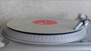 Captain Beefheart - New Electric Ride (Virgin).