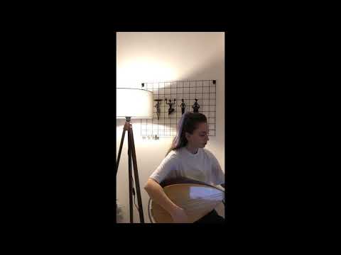 Gönül dağı dizisi İNCİ MİSALİ / Edanur YILMAZ