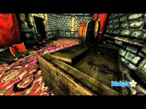 Amnesia: The Dark Descent Walkthrough - Part 1