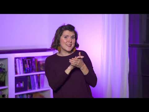 Day 358 (2 Timothy 1-4)