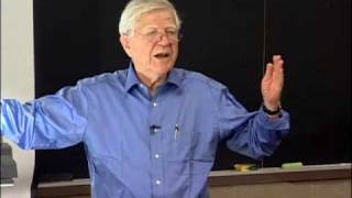 Lec 5 | MIT 6.450 Principles of Digital Communications I, Fall 2006