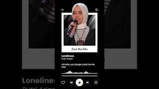 Download lagu Putri Ariani - Loneliness Lyrics | Short Lyrics | Whatsapp Status | Instastory mp3 Download lagu Putri Ariani - Loneliness Lyrics | Short Lyrics | Whatsapp Status | Instastory mp3