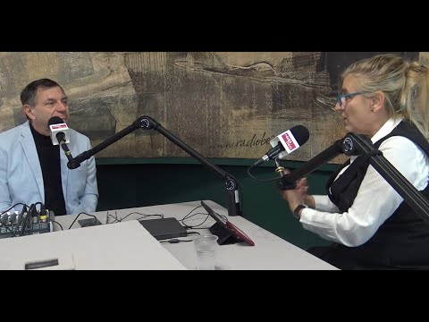 3%-OS LAKÁSHITEL: ambivalens tapasztalatok és vélemények. LAKÁSVÁSÁR: BORSI LÁSZLÓ, SÁNDOR VIKTÓRIA