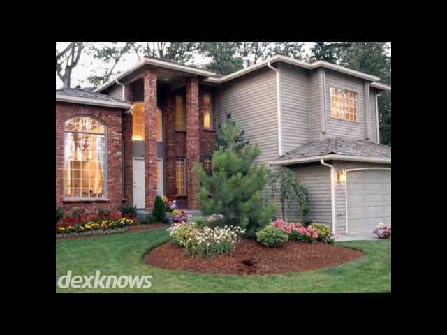 Inwest Title Services - Murray, UT