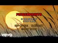 Patsy Cline - Fingerprints (Karaoke)