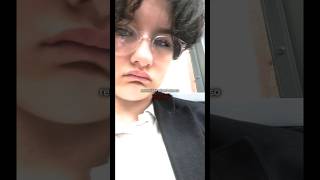 Guys I can&#39;t breathe properly rn.               #vent                            (audio not mine!!)