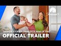 Geordie Stories: Charlotte Mam of Two | Official Trailer | Paramount+ UK & Ireland