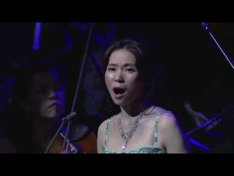 Battle for Everyone's Souls — PERSONA 20th Anniversary — GAME SYMPHONY JAPAN 21st CONCERT ATLUS