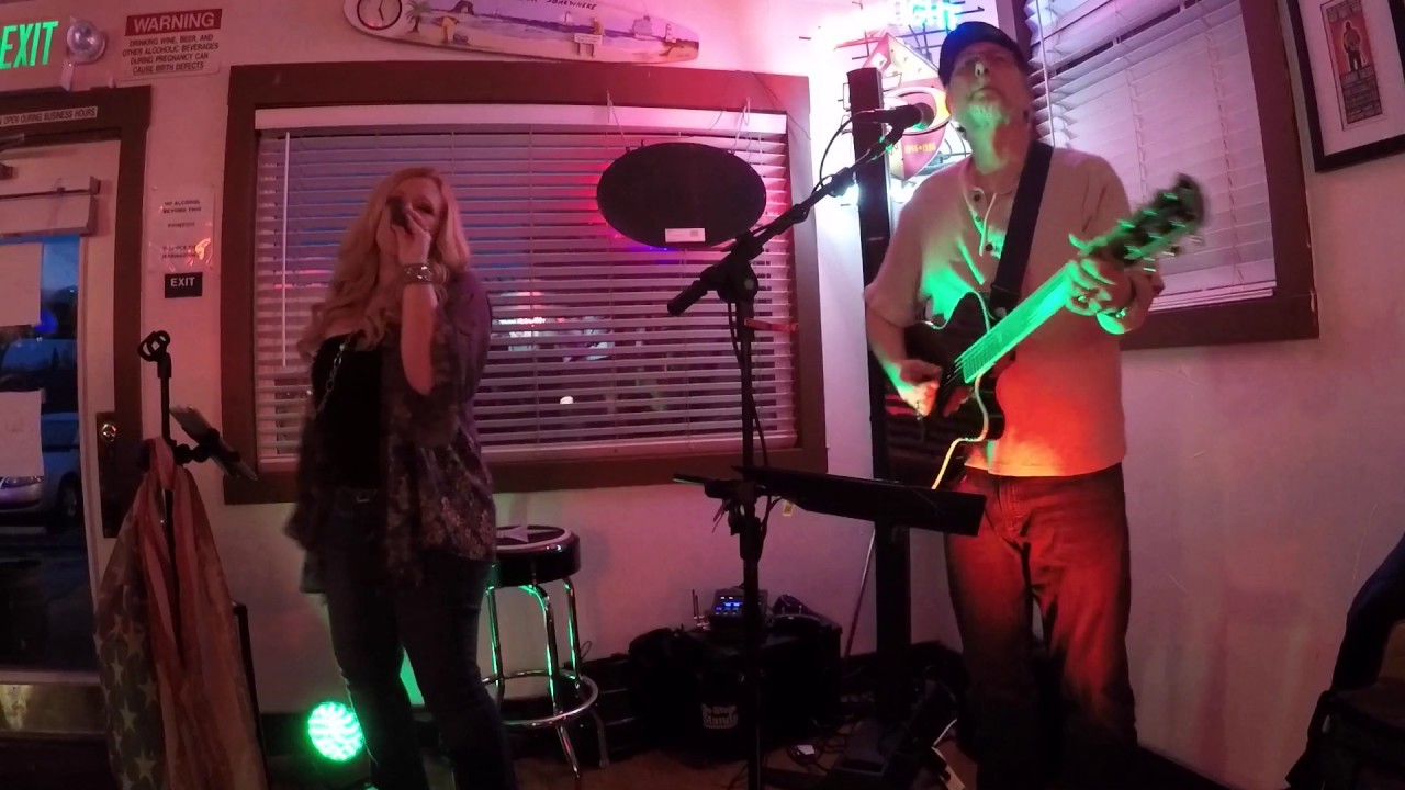 Promotional video thumbnail 3 for Skips Entertainment