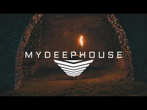 Chemical Surf, Ghabe - Madness