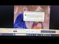 Sesame Street Episode 4012 Full