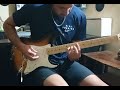 Anna Vienna - Impala (Cover)