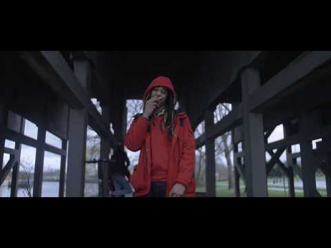 Gengeail - FlipStyle