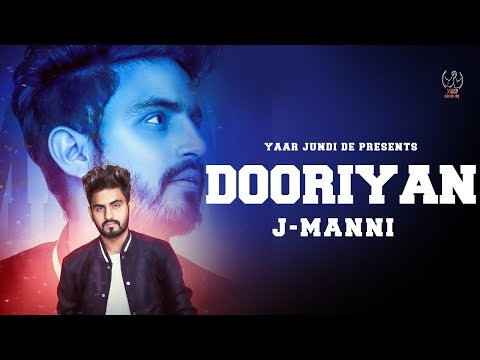 Dooriyan