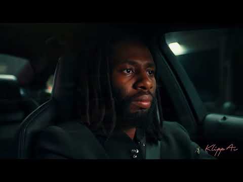 Dee Mcgee Feat Shoddy Boi - Wishing On A Star***OFFICIAL VIDEO*** Edited By Klipp Ai