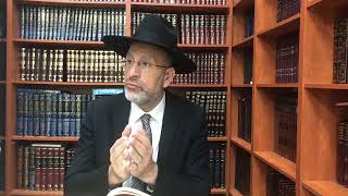 Sefer amidot Le Chabbat hatan de la techouva