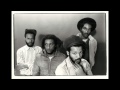 Bad Brains- Pay to come 