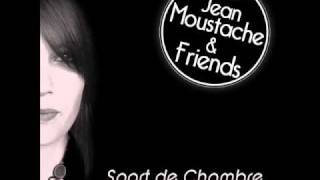 Jean Moustache & Le Babar - Amandine