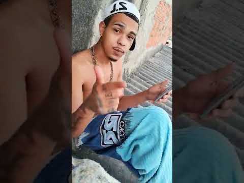 Mc menor da bx (PRÉVIA DE 2 NOVA) Acompanha familia na base rasteira Curti e compartilhar ✌💣💢