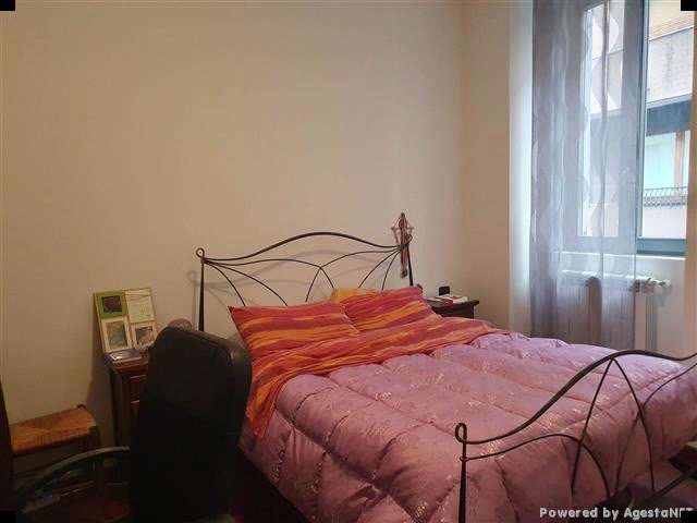 Appartamento in AFFITTO SAN CARLO MONZA