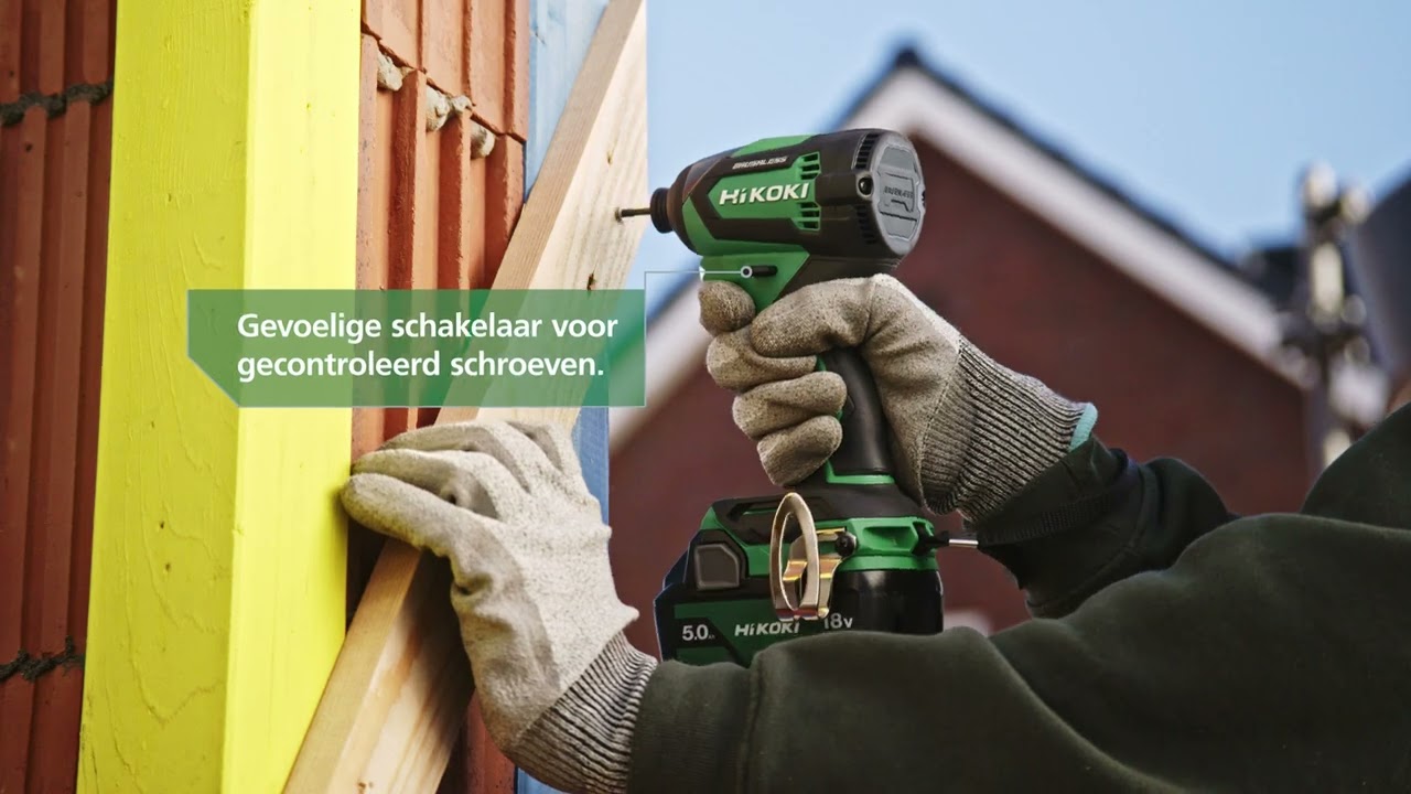 YouTube video thumbnail for IgNK-7QxDSY