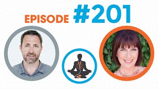 Jen Wittman: Thyroid, PTSD, & Medicinal Cannabis  - #201