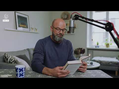 Dag 46 "Nattvarden" - 365 dagar med Jesus (Niklas Piensoho)