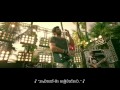 Milne Hai Mujhse Aayi with sinhala subtitle-YNL ...