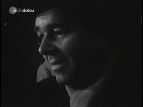 Heldentod: Der Tunnel und die Lüge Doku (2004)