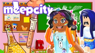 Mom Of 6 Kids Bloxburg Daycare Routine Xemphimtap Com - xemphimtap com roblox adopt me im a dad xemphimtapcom Mom Of 6 Kids Bloxburg Daycare Routine Xemphimtap Com - roblox adopt me im a dad xemphimtapcom
