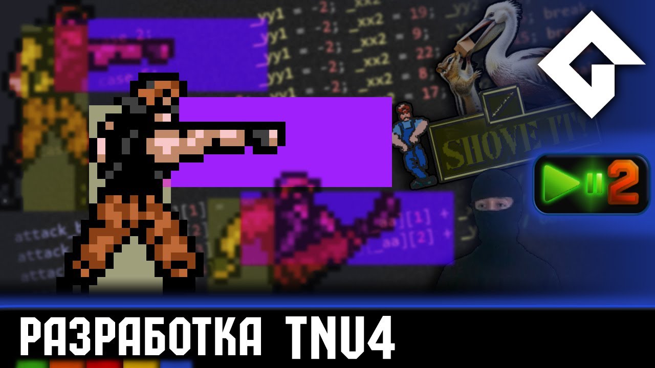 ��������� ����� �� ����� - ��� ������ ����