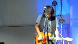 DecembeRadio- Believer