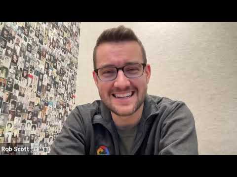 SIG Network Gateway API meeting for 20221219