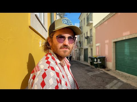 48 Hours in Lisbon: The Best Places to Stay, Eat, and Drink Coffee