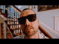 Elijah Flowers - Afterlife (Official Music Video)