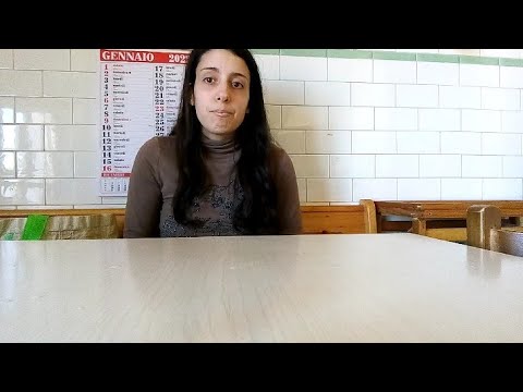 Come ho scelto il Liceo