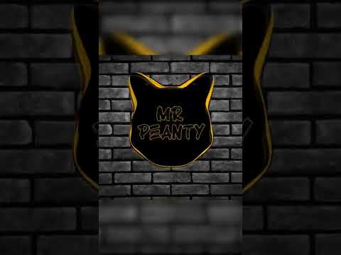 LEWY NIGHTBASSE & Federico Franchi & Pitbull & Lil Jon - Crazy Cream (MR. PEANTY PNT Edit) #shorts