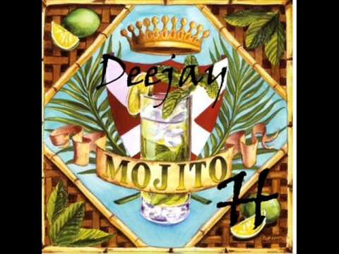 Chuckie ft. junxter jack vs Faithless vs Steve Angello Knas - Make Insomnia Noise ( Dj Mojito Mash)