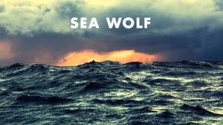 Sea Wolf "In Nothing" Old World Romance w/ lyrics