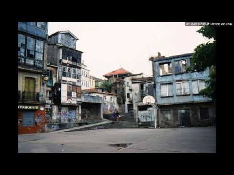 Primer Dan - No eres na ft 187 Temperamento