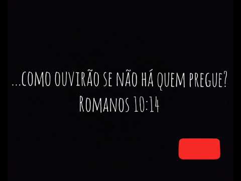 Toc toc toc interpretação em libras