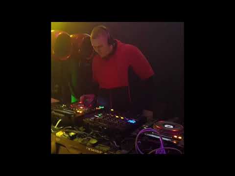DJ Brad D - UK Bounce House Volume 01 2011