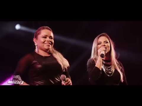 DVD PROMOCIONAL FORRÓ DO MUÍDO 2016