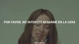 Download lagu Billie Eilish - xanny // Sub Español MV mp3 Download lagu Billie Eilish - xanny // Sub Español MV mp3