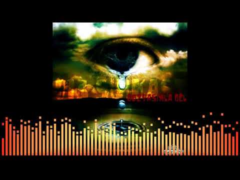 Mc Kara Şeytan & Yanlız Ft Dj Cankoc - Her Taraf Lanetli